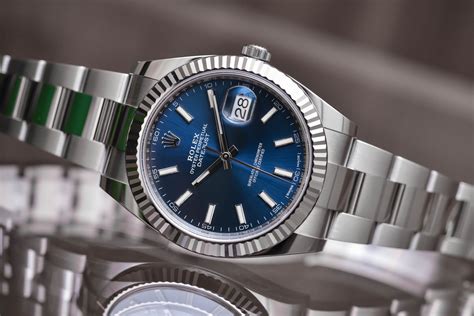 rolex laserkrone datejust|rolex datejust official site.